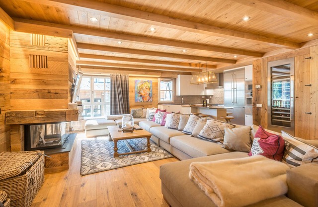 Casa Lobo - Val de Ruda