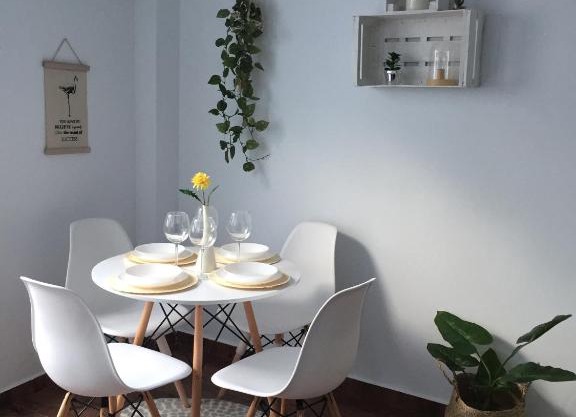 Casa Lola