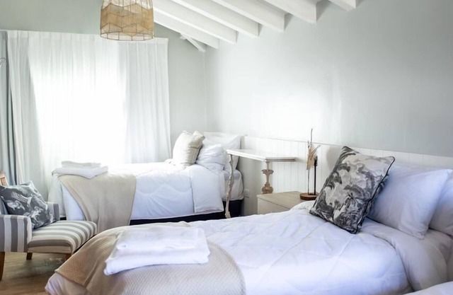 Casa Lola Hotel Boutique