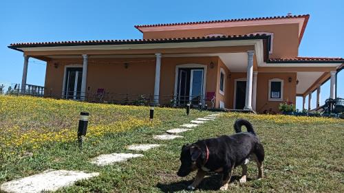 Casa Londrino
