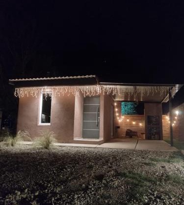 Casa Lorvic 2