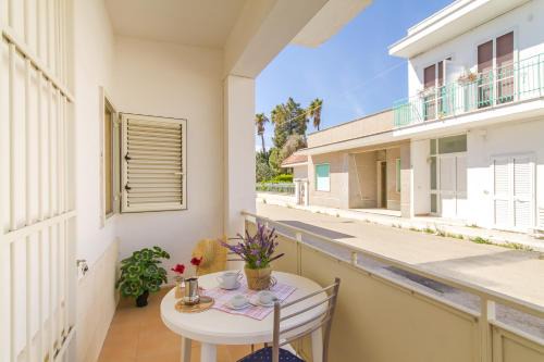 Casa Lory 2 Cosy near the sea - Happy Rentals