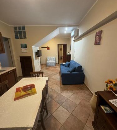 Casa Lupoli