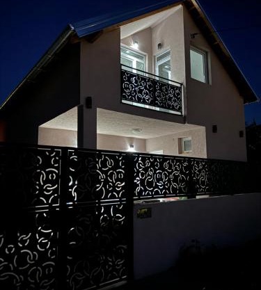 Casa Lux