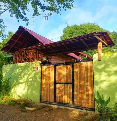 Casa Magia