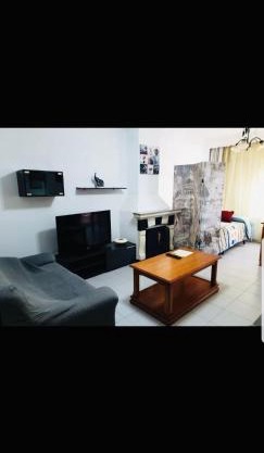 Casa Manoli