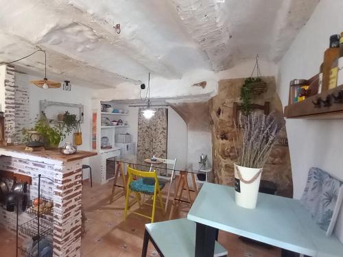 Casa Marcos