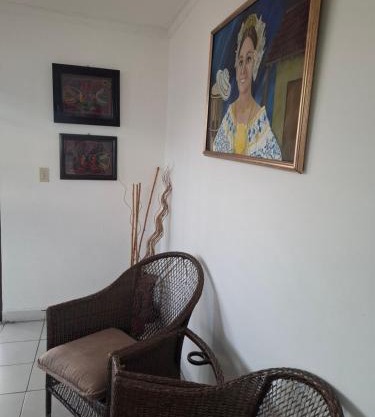 Casa Margarita
