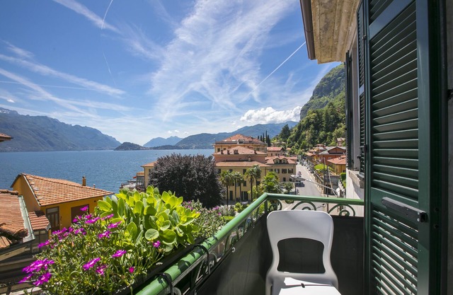 Casa Maria Menaggio, Menaggio, Italy