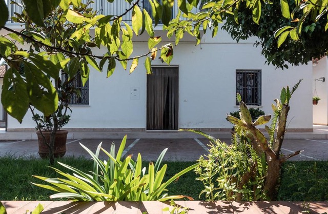 Casa Marietta