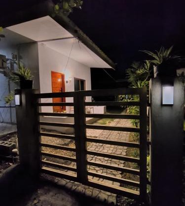 Casa Marilag Guest House