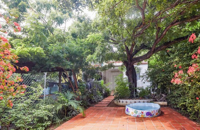 Casa Marsopas | Great location | Mins from the sea