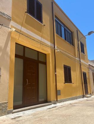 Casa Martina