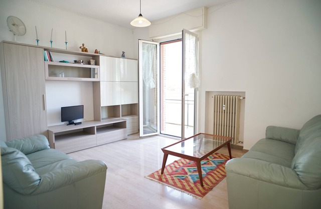 Casa Mavia - Two Bedroom Apartment, Sleeps 4
