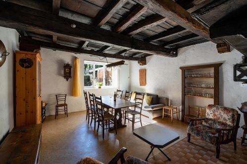Casa Merlot - Happy Rentals