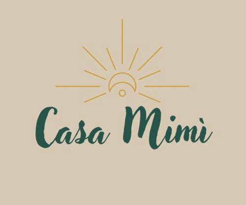 Casa Mimì