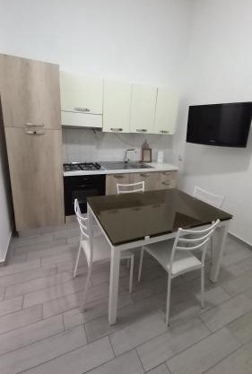 Casa Mimi' Trio