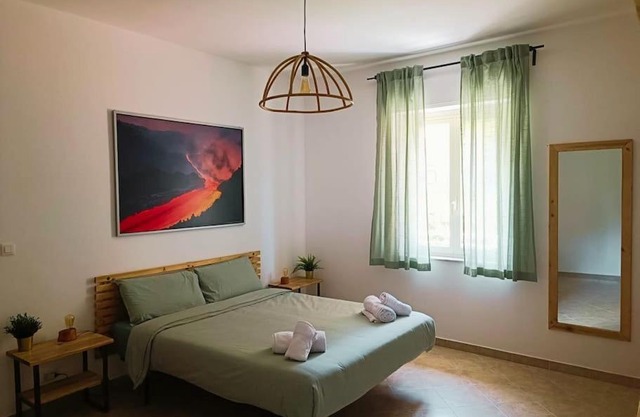 Casa Mimma