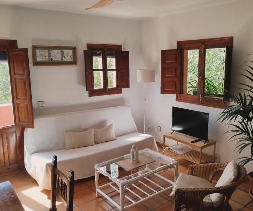 Casa Montecote Eco Resort