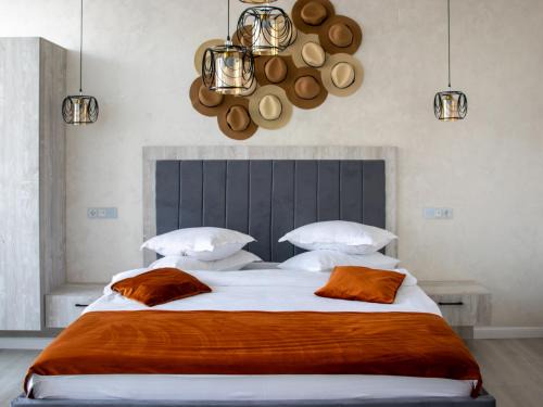 Casa Muntenească Alessandro