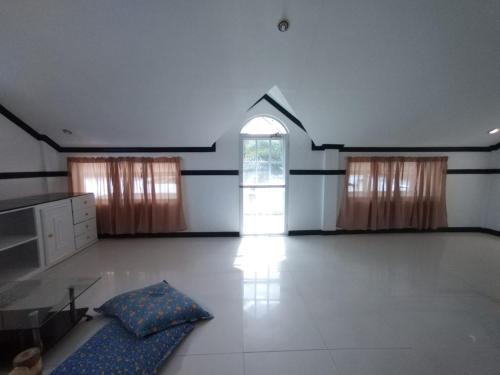 Casa Naneth