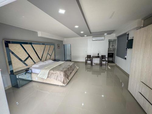 Casa Neiva Huila
