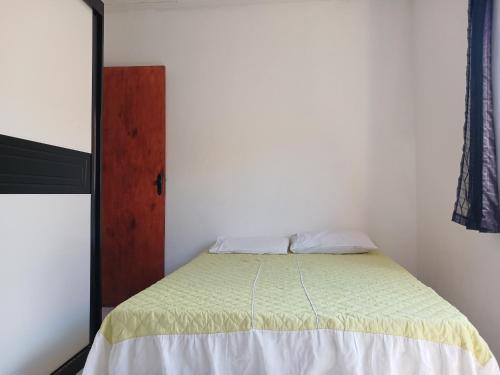 Casa no diamante barreiro BH!