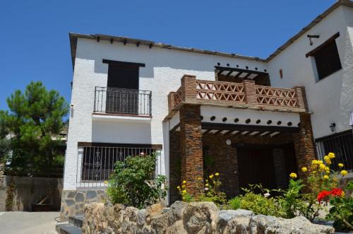 Casa Nº9