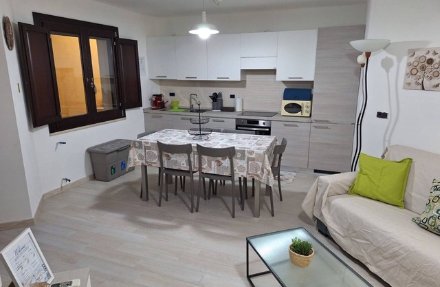 Casa Noah by Interhome