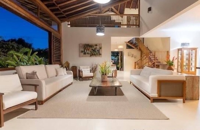 Casa Nogueira Trancoso