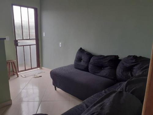 Casa Nova