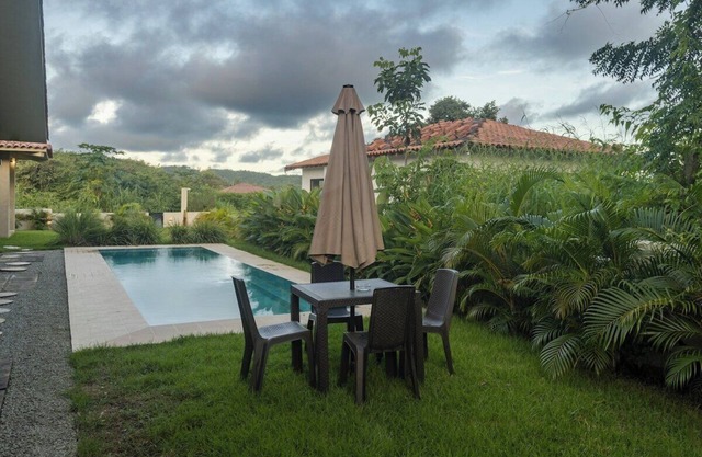 Casa Ola - Sun Suite Playa Venao