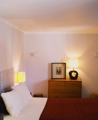 Casa Oliva - Casa da Lenha