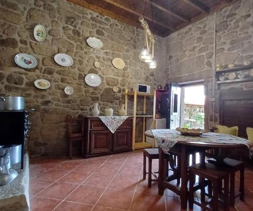 Casa Oliveira
