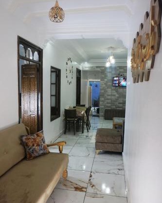casa omar