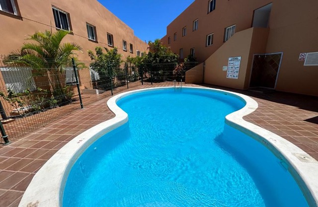 Casa Orange Piscine Terrasse Parking