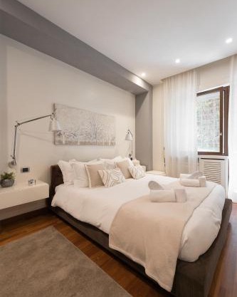 Casa Orchidea Deluxe
