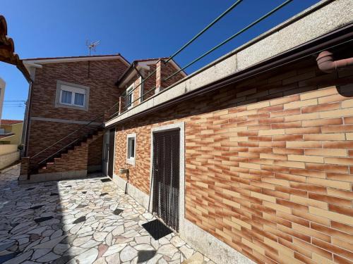 Casa Outeiro Polo 2