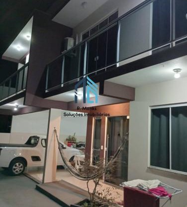 Casa P/12 pessoas Ingleses 076