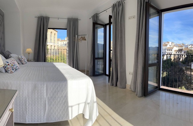 Casa-Palacio Santa Pola