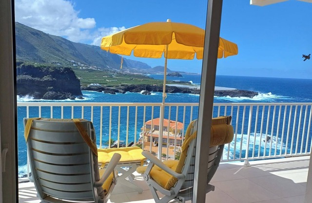 Casa Panorama 100 m2 dream view