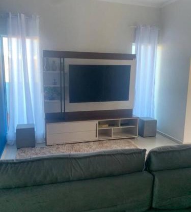 Casa para alugar ninho verde 2