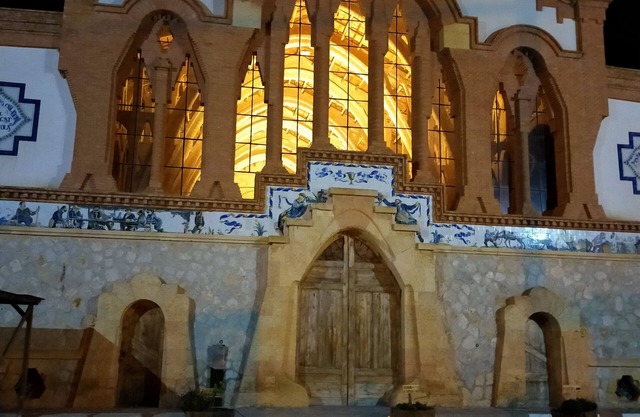 Casa Para Familias y Escapadas Rurales