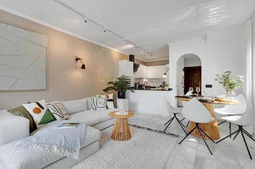 Casa Paraiso Calahonda