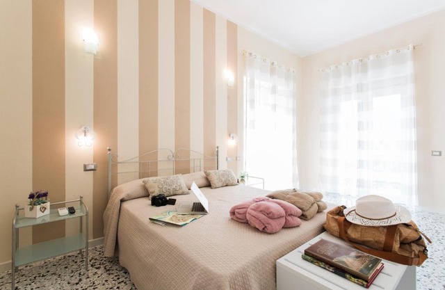 Casa Piazzé IUN Q0873