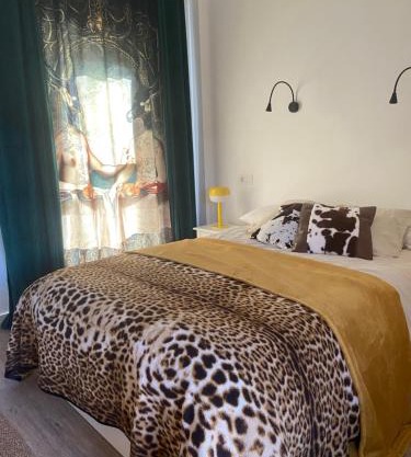 Casa Pilar