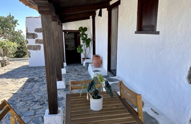 Casa Pino: Relax and Nature with Stunning Views