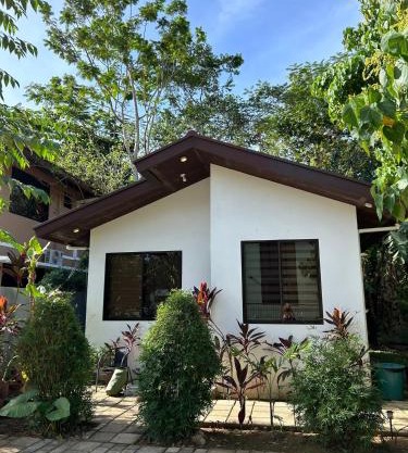 Casa Rafael