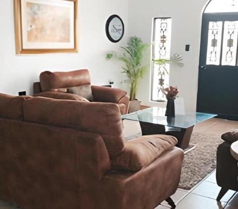 Casa Ragma