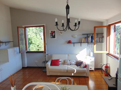 Casa Regina